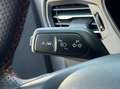 Ford Focus 5 Porte 1.5 EcoBlue ST-Line Argento - thumbnail 19