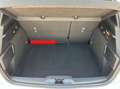 Ford Focus 5 Porte 1.5 EcoBlue ST-Line Argento - thumbnail 10