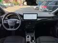 Ford Focus 5 Porte 1.5 EcoBlue ST-Line Argento - thumbnail 13