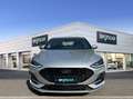Ford Focus 5 Porte 1.5 EcoBlue ST-Line Argento - thumbnail 8