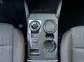 Ford Focus 5 Porte 1.5 EcoBlue ST-Line Argento - thumbnail 17