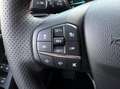 Ford Focus 5 Porte 1.5 EcoBlue ST-Line Argento - thumbnail 20