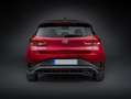 Hyundai i30 1.6 CRDi 136 CV 48V DCT 5 porte Prime Beyaz - thumbnail 1