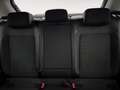 Volkswagen T-Roc 1.5 TSI DSG Style Navi, AHK, LED Grau - thumbnail 13