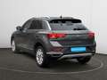 Volkswagen T-Roc 1.5 TSI DSG Style Navi, AHK, LED Grau - thumbnail 3