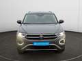 Volkswagen T-Roc 1.5 TSI DSG Style Navi, AHK, LED Grau - thumbnail 8