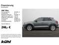 Volkswagen T-Roc 1.5 TSI DSG Style Navi, AHK, LED Grau - thumbnail 2