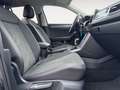 Volkswagen T-Roc 1.5 TSI DSG Style Navi, AHK, LED Grau - thumbnail 15