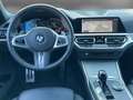 BMW 330 d xDrive M Sport Dr.Ass. LED STANDHEIZUNG RFK Grau - thumbnail 12