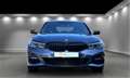 BMW 330 d xDrive M Sport Dr.Ass. LED STANDHEIZUNG RFK Szary - thumbnail 3