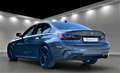 BMW 330 d xDrive M Sport Dr.Ass. LED STANDHEIZUNG RFK Grey - thumbnail 8