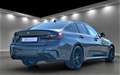 BMW 330 d xDrive M Sport Dr.Ass. LED STANDHEIZUNG RFK Сірий - thumbnail 6