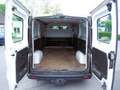 Nissan NV300 L2 Klima AHK PDC 1.Hand Weiß - thumbnail 9