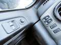 Nissan NV300 L2 Klima AHK PDC 1.Hand Weiß - thumbnail 12