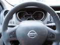 Nissan NV300 L2 Klima AHK PDC 1.Hand Weiß - thumbnail 10