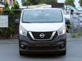 Nissan NV300 L2 Klima AHK PDC 1.Hand Weiß - thumbnail 7