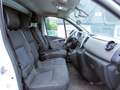 Nissan NV300 L2 Klima AHK PDC 1.Hand Weiß - thumbnail 4