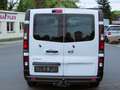 Nissan NV300 L2 Klima AHK PDC 1.Hand Weiß - thumbnail 8