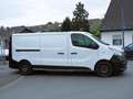 Nissan NV300 L2 Klima AHK PDC 1.Hand Weiß - thumbnail 3