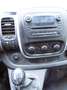 Nissan NV300 L2 Klima AHK PDC 1.Hand Weiß - thumbnail 11