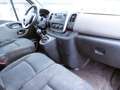 Nissan NV300 L2 Klima AHK PDC 1.Hand Weiß - thumbnail 13