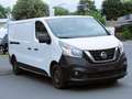 Nissan NV300 L2 Klima AHK PDC 1.Hand Weiß - thumbnail 5