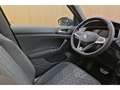 Volkswagen T-Roc R-line 1.0 TSI 85kW-116CV DSG7 - Jantes 18 - Camer Grijs - thumbnail 8