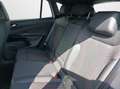 Volkswagen ID.4 GTX 4M Infotainment-Paket Белый - thumbnail 12