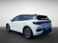 Volkswagen ID.4 GTX 4M Infotainment-Paket Weiß - thumbnail 5