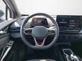 Volkswagen ID.4 GTX 4M Infotainment-Paket Белый - thumbnail 10