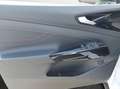 Volkswagen ID.4 GTX 4M Infotainment-Paket Weiß - thumbnail 7