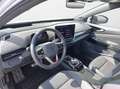 Volkswagen ID.4 GTX 4M Infotainment-Paket Белый - thumbnail 8