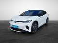 Volkswagen ID.4 GTX 4M Infotainment-Paket Белый - thumbnail 3