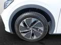 Volkswagen ID.4 GTX 4M Infotainment-Paket Белый - thumbnail 6