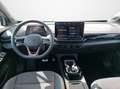 Volkswagen ID.4 GTX 4M Infotainment-Paket Weiß - thumbnail 9