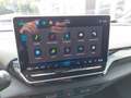 Volkswagen ID.4 GTX 4M Infotainment-Paket Weiß - thumbnail 16