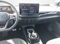 Volkswagen ID.4 GTX 4M Infotainment-Paket Белый - thumbnail 11