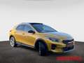 Kia XCeed Platinum PANORAMA JBL-SOUND ALLWETTERREIFEN Jaune - thumbnail 8