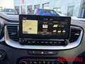 Kia XCeed Platinum PANORAMA JBL-SOUND ALLWETTERREIFEN Jaune - thumbnail 12