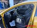 Kia XCeed Platinum PANORAMA JBL-SOUND ALLWETTERREIFEN Jaune - thumbnail 10