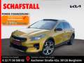 Kia XCeed Platinum PANORAMA JBL-SOUND ALLWETTERREIFEN Jaune - thumbnail 1