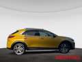 Kia XCeed Platinum PANORAMA JBL-SOUND ALLWETTERREIFEN Jaune - thumbnail 7