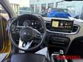 Kia XCeed Platinum PANORAMA JBL-SOUND ALLWETTERREIFEN Jaune - thumbnail 13