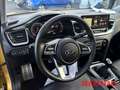 Kia XCeed Platinum PANORAMA JBL-SOUND ALLWETTERREIFEN Jaune - thumbnail 16