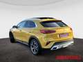 Kia XCeed Platinum PANORAMA JBL-SOUND ALLWETTERREIFEN Jaune - thumbnail 3