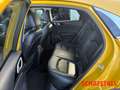 Kia XCeed Platinum PANORAMA JBL-SOUND ALLWETTERREIFEN Jaune - thumbnail 15