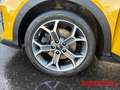 Kia XCeed Platinum PANORAMA JBL-SOUND ALLWETTERREIFEN Jaune - thumbnail 14