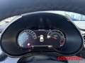 Kia XCeed Platinum PANORAMA JBL-SOUND ALLWETTERREIFEN Jaune - thumbnail 11
