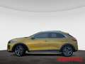 Kia XCeed Platinum PANORAMA JBL-SOUND ALLWETTERREIFEN Jaune - thumbnail 2