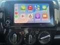 Mitsubishi Space Star 1.2 Intense Automaat Carplay Cruise Schwarz - thumbnail 21